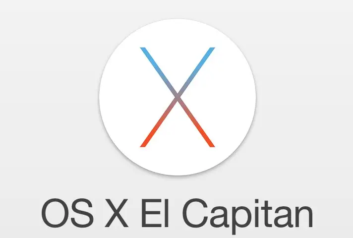 Mac OS