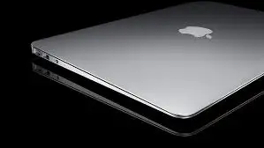 Apple MacBook