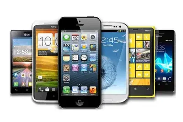 Apple iPhone